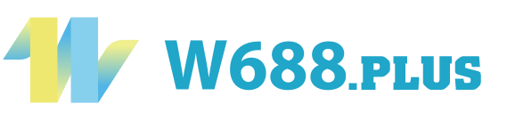 w688